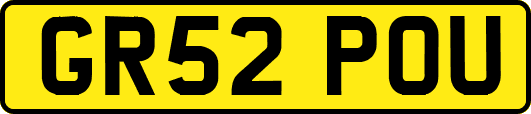 GR52POU