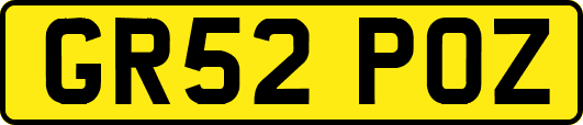 GR52POZ