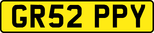 GR52PPY