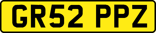 GR52PPZ
