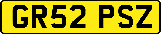 GR52PSZ