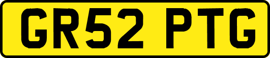 GR52PTG