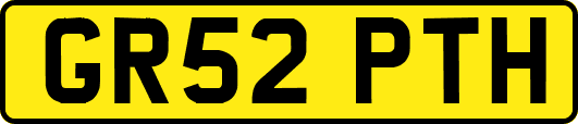 GR52PTH