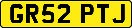 GR52PTJ