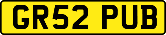 GR52PUB