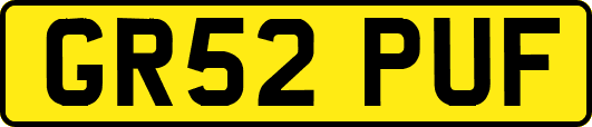 GR52PUF