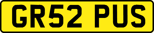 GR52PUS