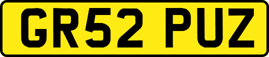 GR52PUZ