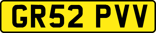 GR52PVV