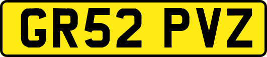 GR52PVZ