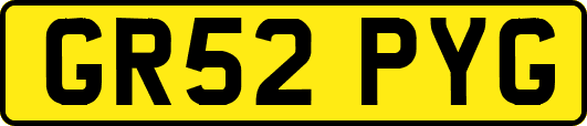GR52PYG