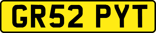 GR52PYT