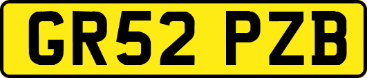 GR52PZB