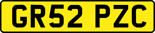 GR52PZC
