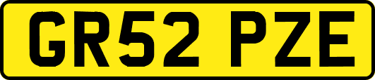 GR52PZE