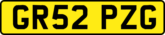 GR52PZG