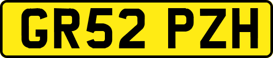 GR52PZH