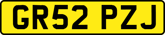 GR52PZJ