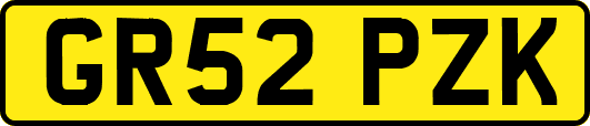 GR52PZK