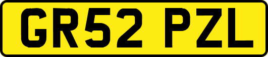 GR52PZL