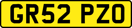 GR52PZO