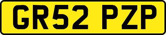 GR52PZP