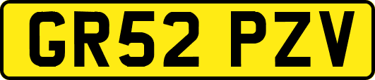 GR52PZV