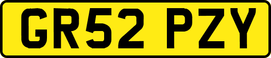 GR52PZY