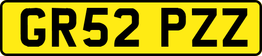 GR52PZZ