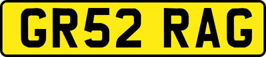 GR52RAG