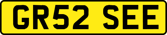 GR52SEE