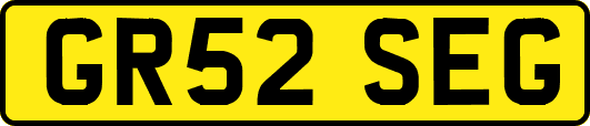 GR52SEG