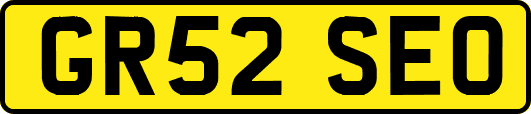 GR52SEO