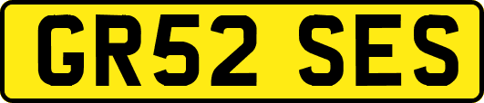 GR52SES