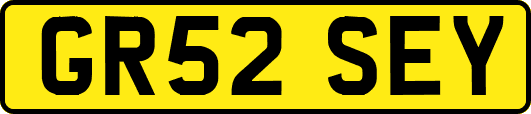 GR52SEY