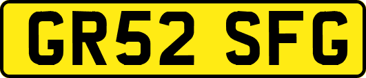 GR52SFG