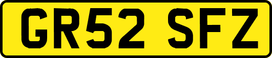 GR52SFZ