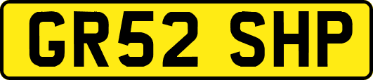 GR52SHP