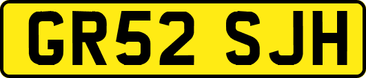 GR52SJH