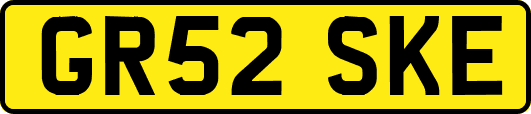 GR52SKE