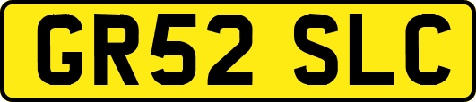 GR52SLC