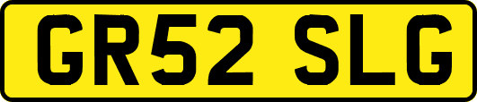 GR52SLG