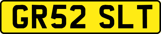 GR52SLT