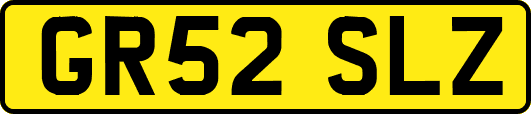 GR52SLZ