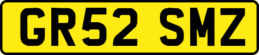 GR52SMZ