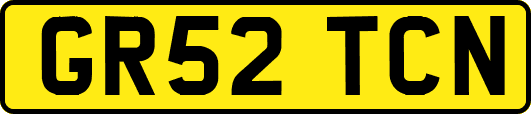 GR52TCN