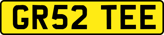 GR52TEE