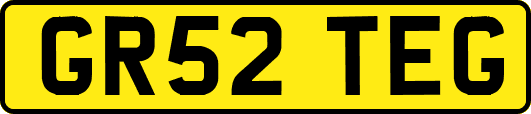 GR52TEG