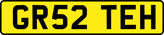 GR52TEH