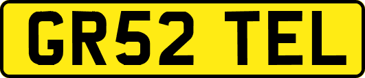 GR52TEL
